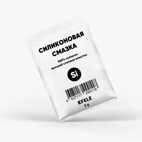 Набор · 10 х 5 г