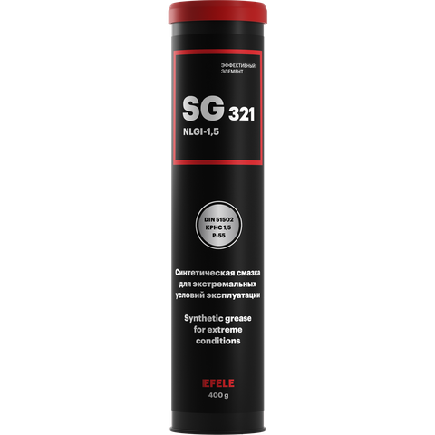 Картридж · 400 г