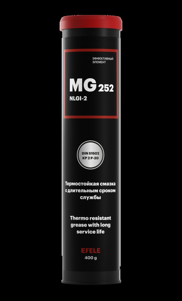EFELE MG-252