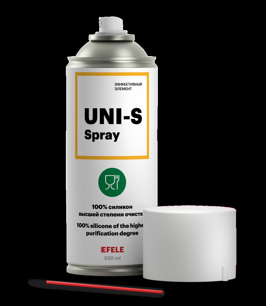 EFELE UNI-S