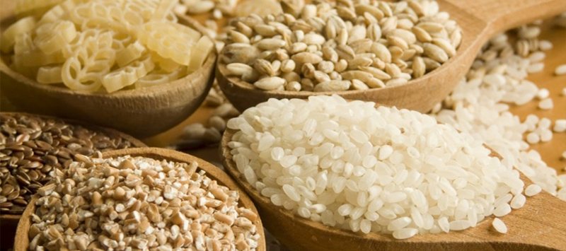 Материалы EFELE помогли производителям сыпучих продуктов питания